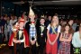 Thumbs/tn_Boerenfamiliematinee 2017 130.jpg